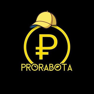 Telegram profile photo for ГРУЗЧИКИ САМАРА 163 🇷🇺