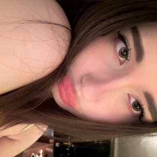 Telegram profile photo for котокафе вити 🫶🏻