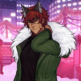 Telegram profile photo for Я и адисорн канон все юзы