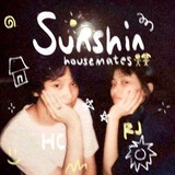 Telegram profile photo for Sunshin Housemates