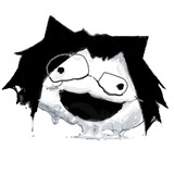 Telegram profile photo for MESSY ROOM