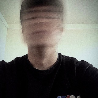 Telegram profile photo for _aslan.05.31_