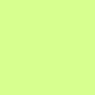 Telegram profile photo for ⓘ 𝗝𝗔𝗗𝗘 🍏𝄒〔 𝖨𝖭𝖥𝖮 〕