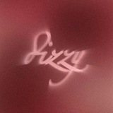 Telegram profile photo for DIZZY