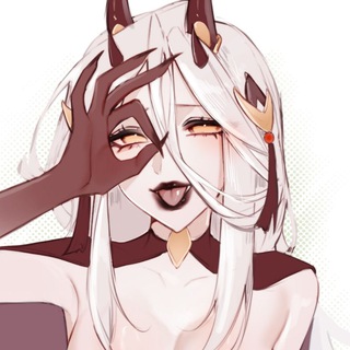 Telegram profile photo for !!!Переезд!!!! ( Архив)
