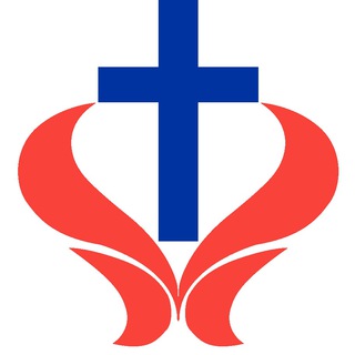 Telegram profile photo for The Methodist Church in Singapore