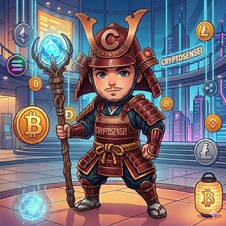 Telegram group profile photo for βπππ§ππ£π€πΓ³πππ€ π»ππππ₯ππππ€ ππππ€ππ-βπ£πͺπ‘π₯π β