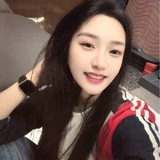 Telegram profile photo for 郭美美の频道