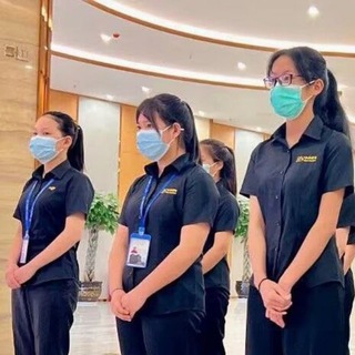 Telegram profile photo for PG电子游戏游戏攻略-问鼎娱乐首页登入-FB体育-财神捕鱼游戏-极速PC蛋蛋