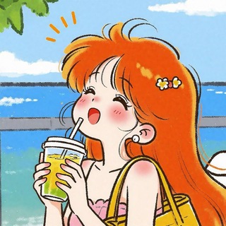 Telegram group profile photo for 苏州橙C高端女仆探讨基地