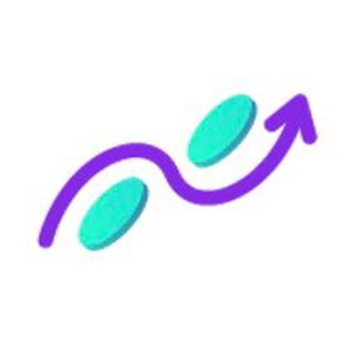 Telegram profile photo for Sniper13.com