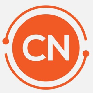 Telegram profile photo for ⚡CERT-NEWS Сертификация, ВЭД, новости.