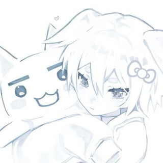 Telegram profile photo for ππππππππ‘πππ