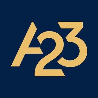Telegram profile photo for A23 Fast Results