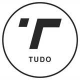 Telegram profile photo for Тудо