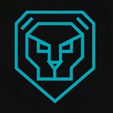 Telegram profile photo for Moh-Anbessa ๐