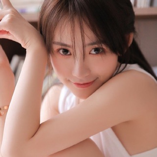 Telegram profile photo for 花都寻梦~ 💃天上人间修车鉴黄中心