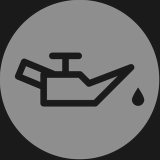 Telegram profile photo for Автотовары Тагил