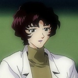 Telegram profile photo for 𝑁𝑎𝑜𝑘𝑜 𝐴𝑘𝑎𝑔𝑖 {архив}
