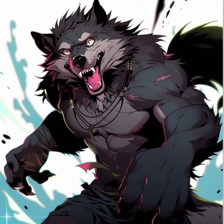 Telegram profile photo for πΎπππ π«ππππ π²ππππ βοΈ