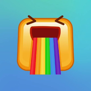 Telegram profile photo for LGTBI Noticias