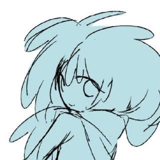 Telegram profile photo for ⌗ Brolly !