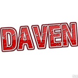 Telegram profile photo for Daven calls