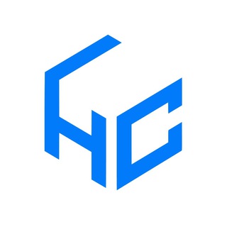 Telegram profile photo for Ho!a Consulting Отзывы