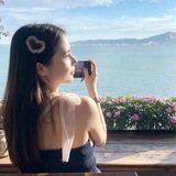 Telegram profile photo for 小不点儿频道课表日常