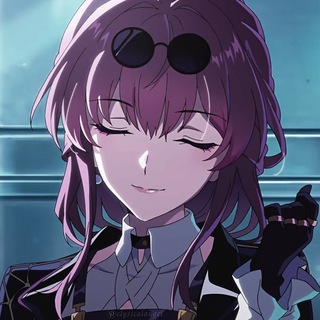 Telegram profile photo for MP cf➷