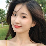 Telegram profile photo for 银图--熊猫做图王 转账 网银 作图 2345 生成器 p图