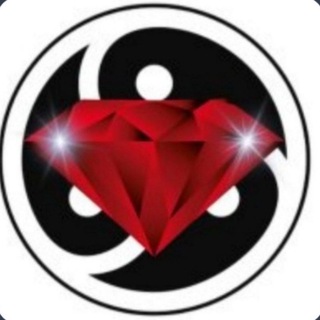 Telegram profile photo for ✨БДСМ _Тайны✨