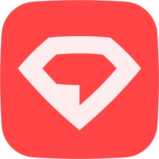 Telegram profile photo for Gem Space Official ๐บ๐ธ