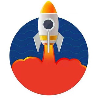 Telegram profile photo for 🔥瞬间加密VPN加速器🔥做业务人的专用机场🔥VPN永久线路动态静态翻墙代理美国|香港|韩国|日本|免费机场小火箭节点软件