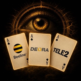 Telegram profile photo for Focusing Proc.