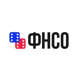 Telegram profile photo for Федерация нард Свердловской области