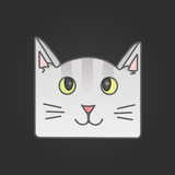 Telegram profile photo for Umnikis games — Новости