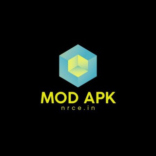 Telegram profile photo for MOD APK