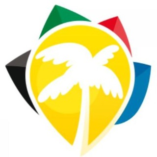 Telegram profile photo for Ривьера for Business
