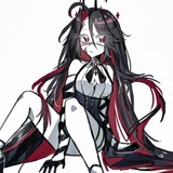 Telegram profile photo for AievCheeffy 🩸