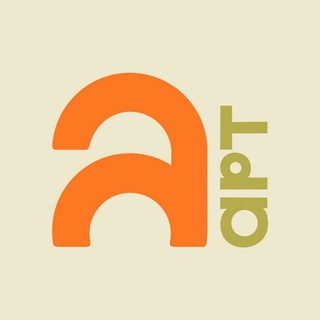 Telegram profile photo for Артшайн • Студия рисования • Калининград