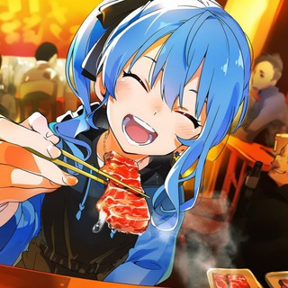 Telegram profile photo for .method find updates?