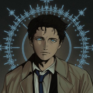Telegram profile photo for Бештурц