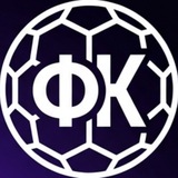 Telegram profile photo for Футбольный Комитет переходник