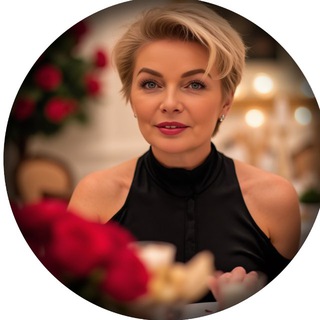 Telegram profile photo for СЕТЕВОЙ🌐пРОСТо•Елена Набиева