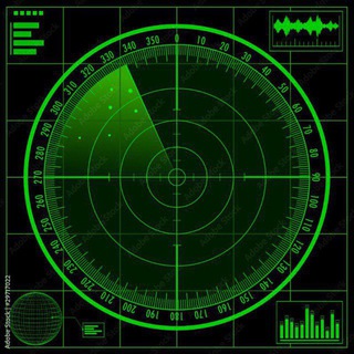 Telegram profile photo for МОНІТОРИНГ ВІЙСЬКОВОЇ АКТИВНОСТІ + ТРИВОГИ.