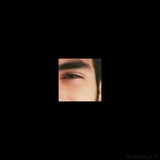 Telegram profile photo for Tadaei | تداعی