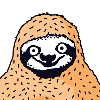 Telegram profile photo for раб0таем