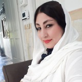 Telegram profile photo for سینما تک لاجورد