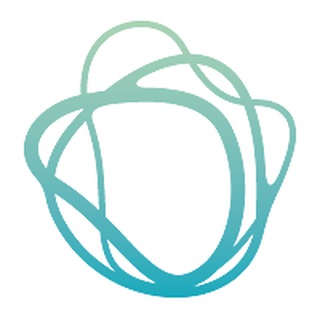 Telegram profile photo for Это Финляндия